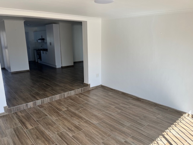 To Let 3 Bedroom Property for Rent in Edgemead Western Cape